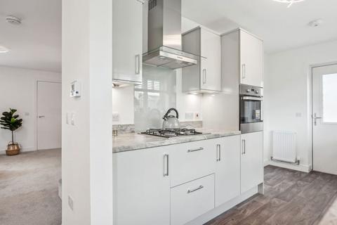 undefined, The Eden, Crieff, PH7