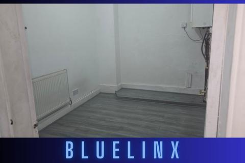 undefined, Tividale Road, Tipton DY4