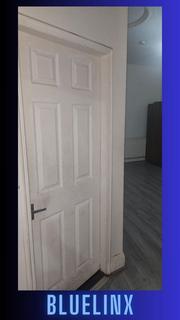 undefined, Tividale Road, Tipton DY4