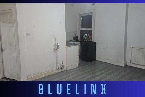 undefined, Tividale Road, Tipton DY4