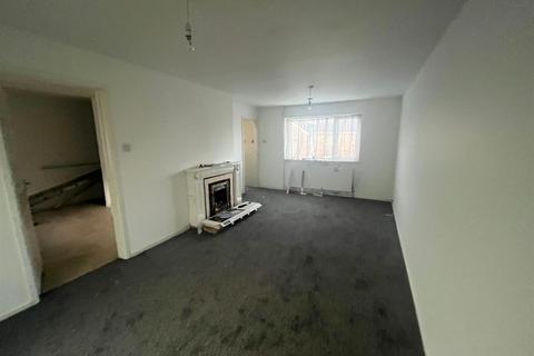 3 bedroom terraced house for sale, Lon Ithon, Morriston, Swansea
