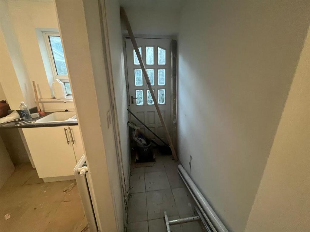 PHOTO-2025-12-10-15-36-44 (4).jpg