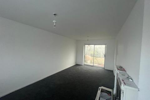 3 bedroom terraced house for sale, Lon Ithon, Morriston, Swansea