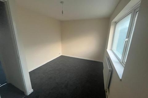 3 bedroom terraced house for sale, Lon Ithon, Morriston, Swansea
