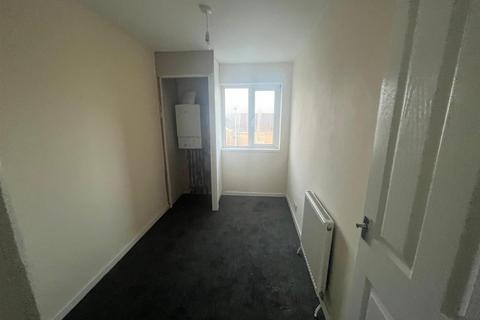 3 bedroom terraced house for sale, Lon Ithon, Morriston, Swansea