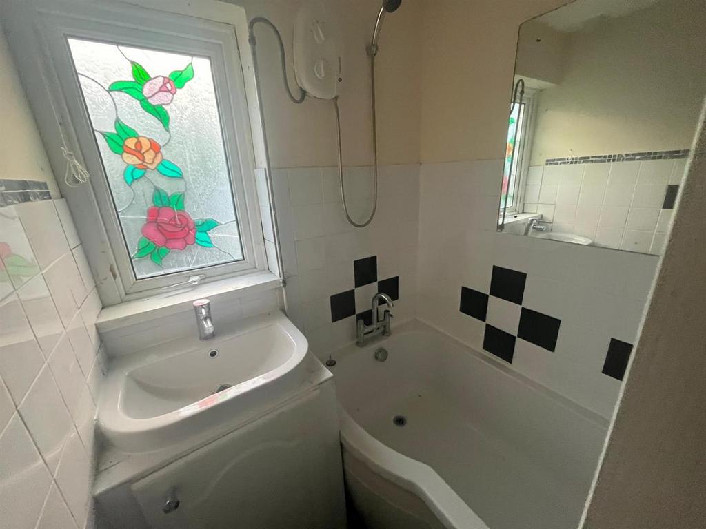 PHOTO-2025-12-10-15-36-43 (3).jpg