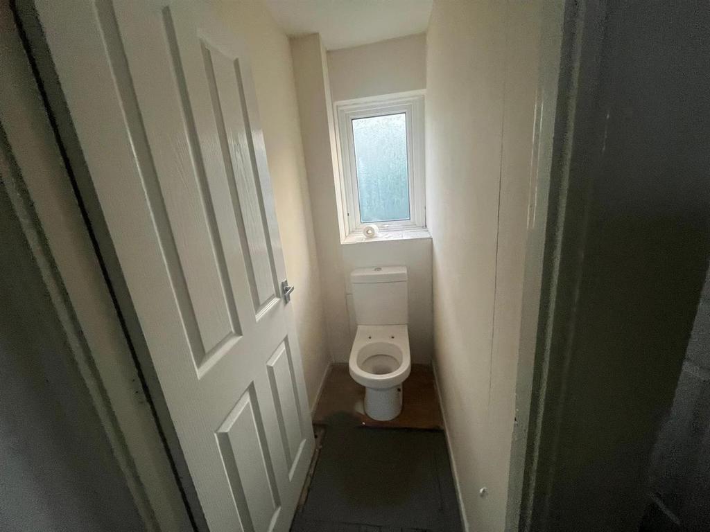 PHOTO-2025-12-10-15-36-43 (4).jpg