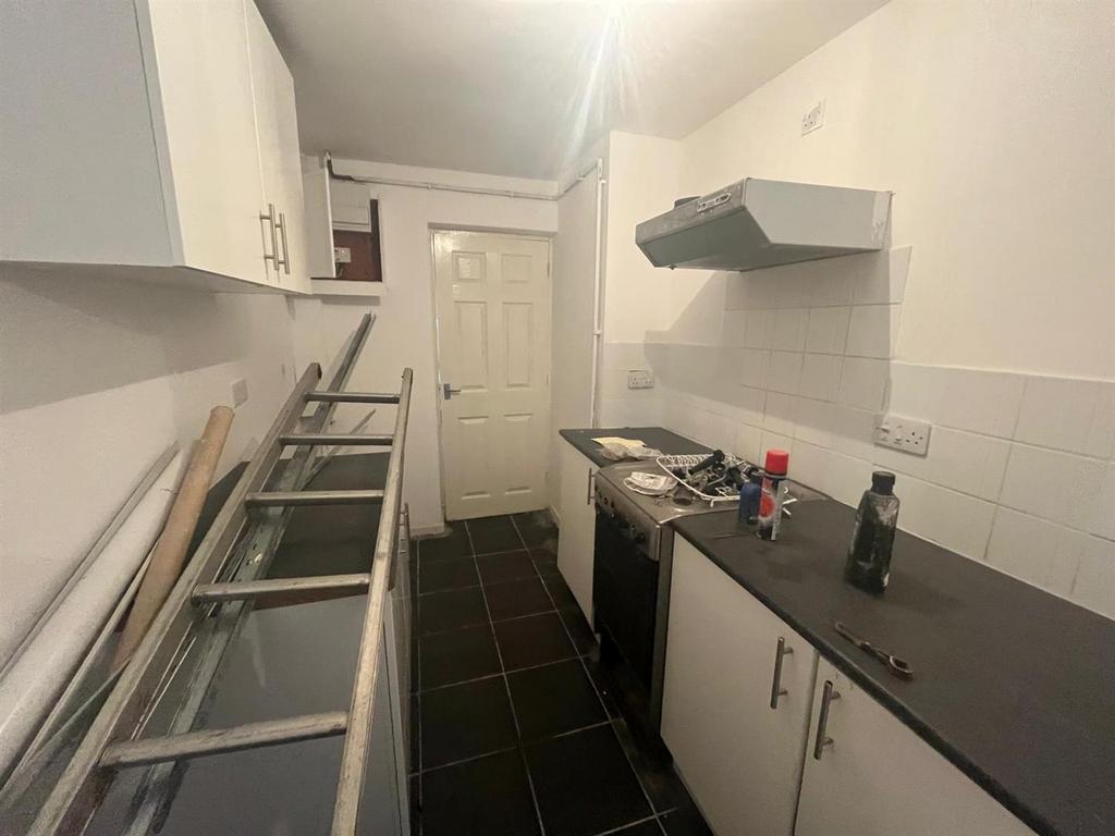 PHOTO-2025-12-10-15-36-44 (3).jpg