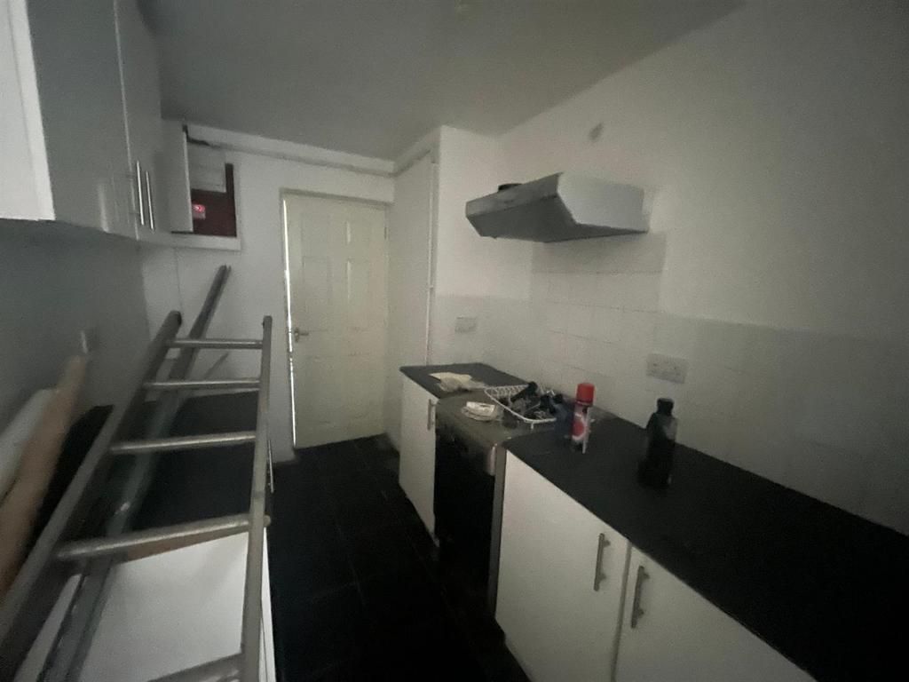 PHOTO-2025-12-10-15-36-44 (2).jpg