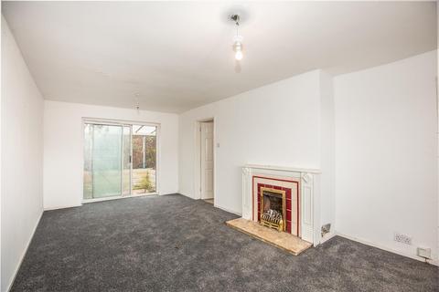 3 bedroom terraced house for sale, Lon Ithon, Morriston, Swansea