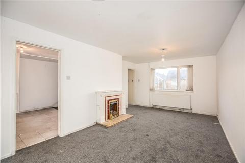3 bedroom terraced house for sale, Lon Ithon, Morriston, Swansea