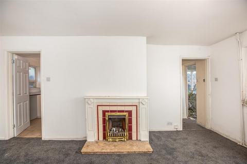 3 bedroom terraced house for sale, Lon Ithon, Morriston, Swansea
