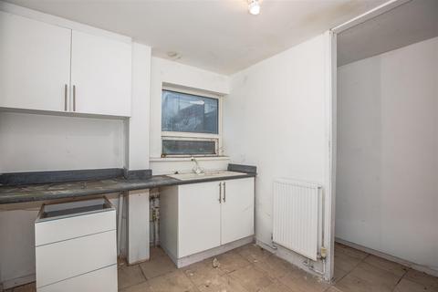 3 bedroom terraced house for sale, Lon Ithon, Morriston, Swansea