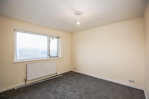 3 bedroom terraced house for sale, Lon Ithon, Morriston, Swansea