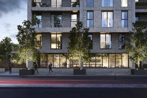 undefined, Oldham Road, Failsworth M35