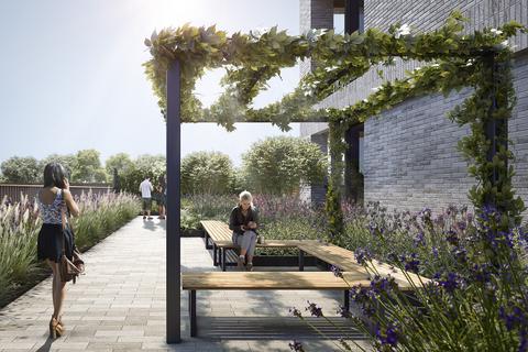 undefined, Oldham Road, Failsworth M35