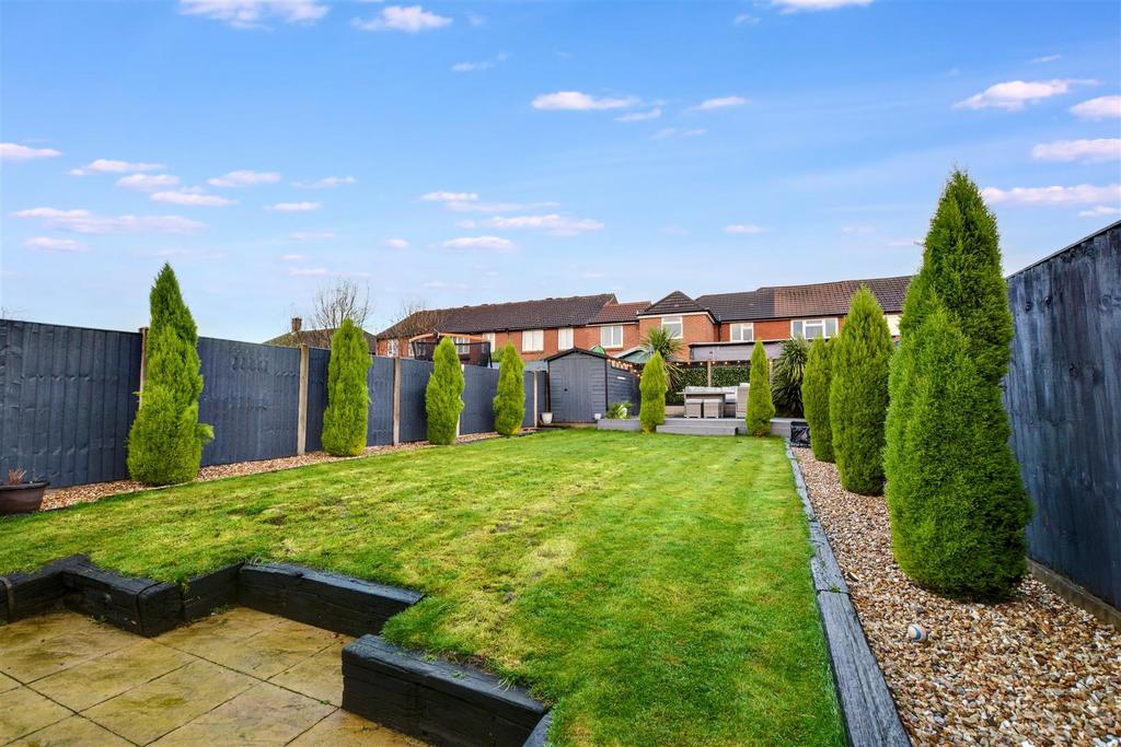 Garden 3.jpeg