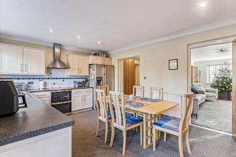 3 bedroom semi-detached house for sale, Ashford Road, Iver Heath SL0