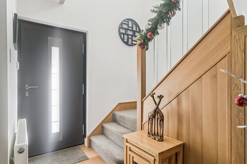 3 bedroom semi-detached house for sale, Ashford Road, Iver Heath SL0