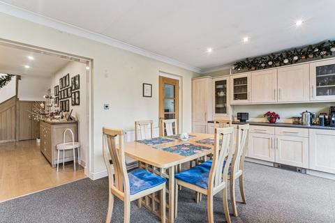 3 bedroom semi-detached house for sale, Ashford Road, Iver Heath SL0