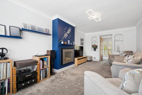 3 bedroom semi-detached house for sale, Ashford Road, Iver Heath SL0