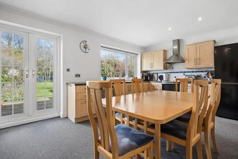 3 bedroom semi-detached house for sale, Ashford Road, Iver Heath SL0