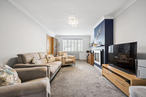 3 bedroom semi-detached house for sale, Ashford Road, Iver Heath SL0