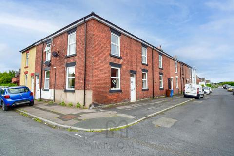 undefined, Stanley Street, Kirkham, Preston, Lancashire, PR4 2UN