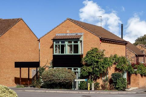 undefined, Apple Orchard, Prestbury, Cheltenham