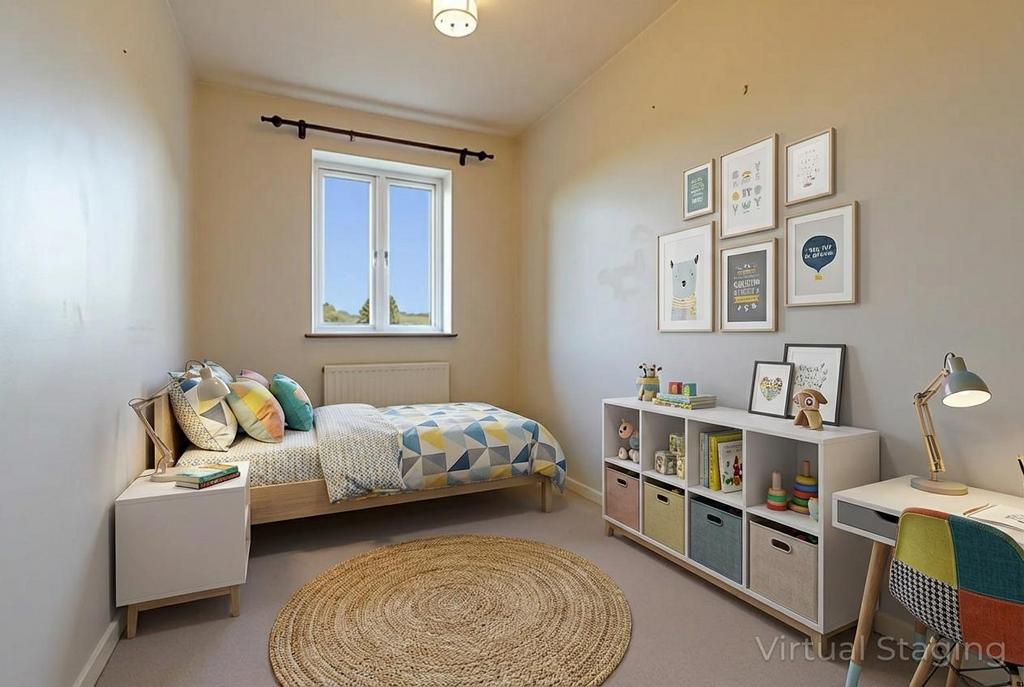 4-bed-house-Prestbury-1.jpg
