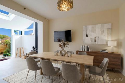 undefined, Apple Orchard, Prestbury, Cheltenham