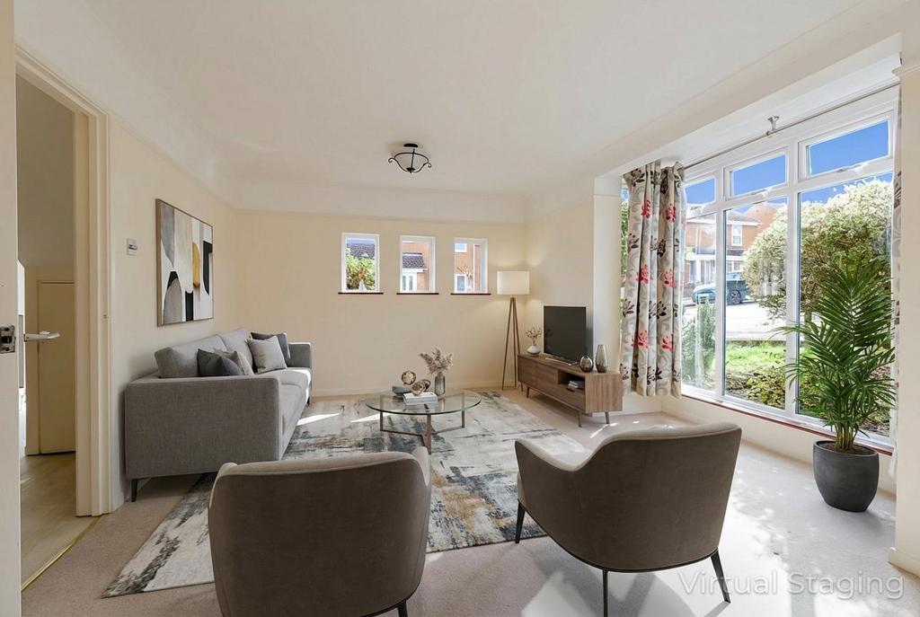 4-bed-house-Prestbury-6.jpg