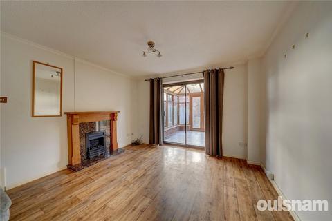 undefined, Heron Close, Alvechurch, Birmingham, Worcestershire, B48