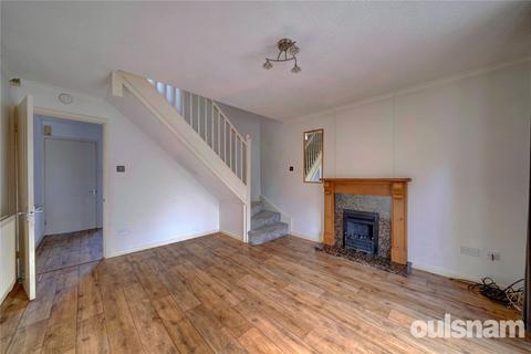 undefined, Heron Close, Alvechurch, Birmingham, Worcestershire, B48