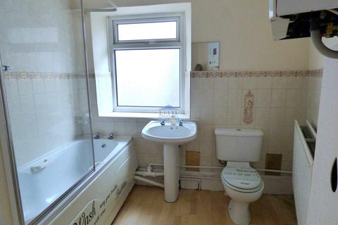 undefined, Dinam Street, Nantymoel, Bridgend. CF32 7PU