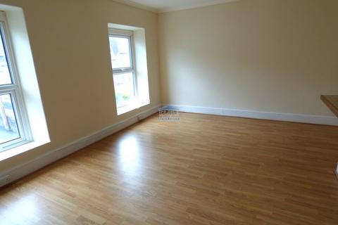 undefined, Dinam Street, Nantymoel, Bridgend. CF32 7PU