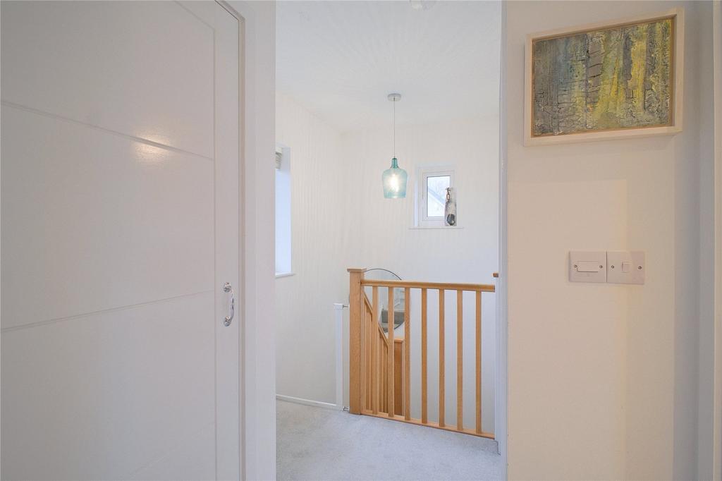 Picture No. 37