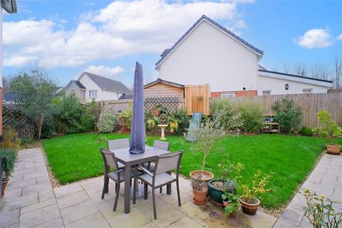 undefined, Highgrove, Barnstaple, Devon
