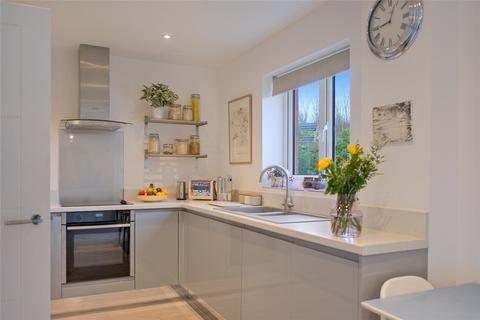 undefined, Highgrove, Barnstaple, Devon