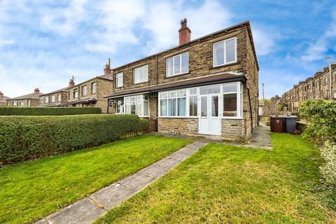 undefined, Briarwood Drive, Bradford BD6