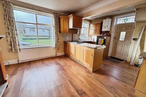 undefined, Briarwood Drive, Bradford BD6