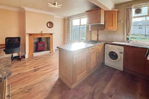 undefined, Briarwood Drive, Bradford BD6
