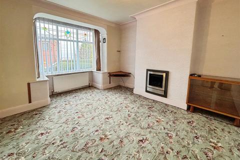 undefined, Briarwood Drive, Bradford BD6