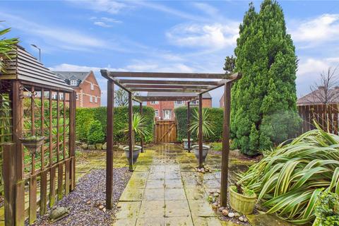 undefined, Thornaby Road, Thornaby On Tees TS17