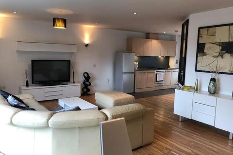 undefined, Islington Gates, Fleet Street, City Centre B3