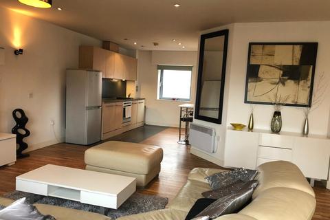 undefined, Islington Gates, Fleet Street, City Centre B3