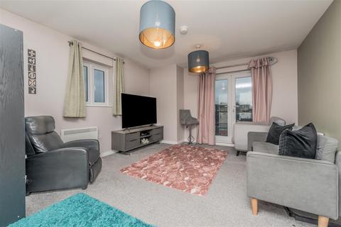 undefined, Whitstable Mews, Wortley, Leeds
