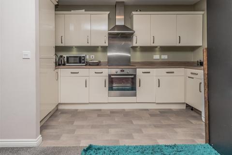 undefined, Whitstable Mews, Wortley, Leeds