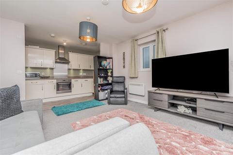 undefined, Whitstable Mews, Wortley, Leeds