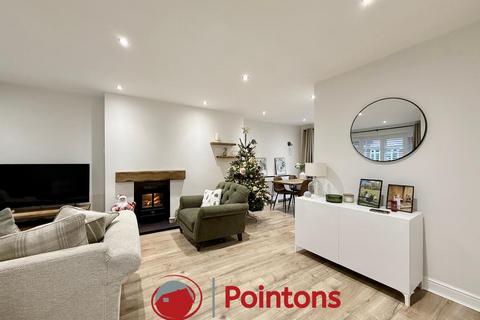 3 bedroom end of terrace house for sale, Unicorn Avenue, Coventry